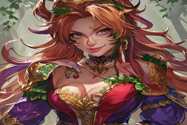 lol手游版怎么下载
